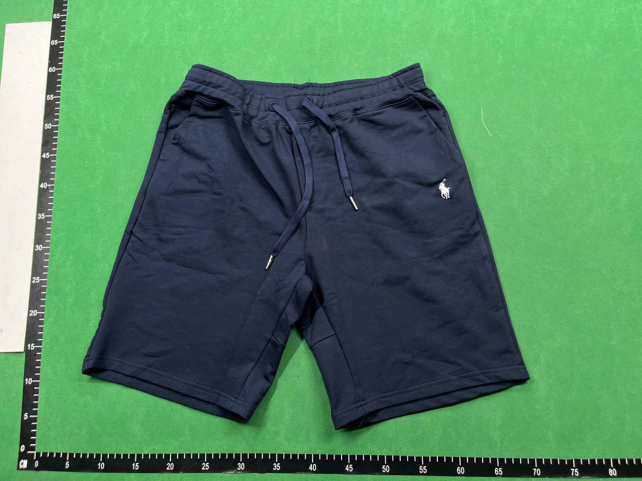 Ralph Lauren pants  - 3
