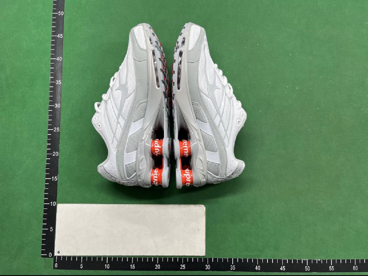 Nike shox tl ( 38 style ） - 2
