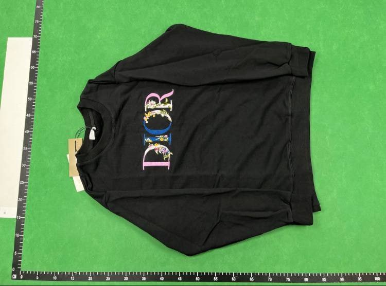 Dior sweatshirt（30 style） - 2
