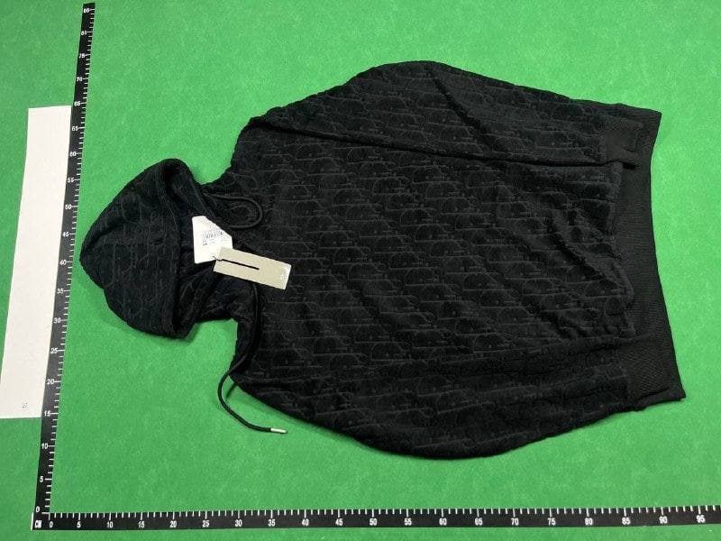 Dior sweatshirt（30 style） - 4