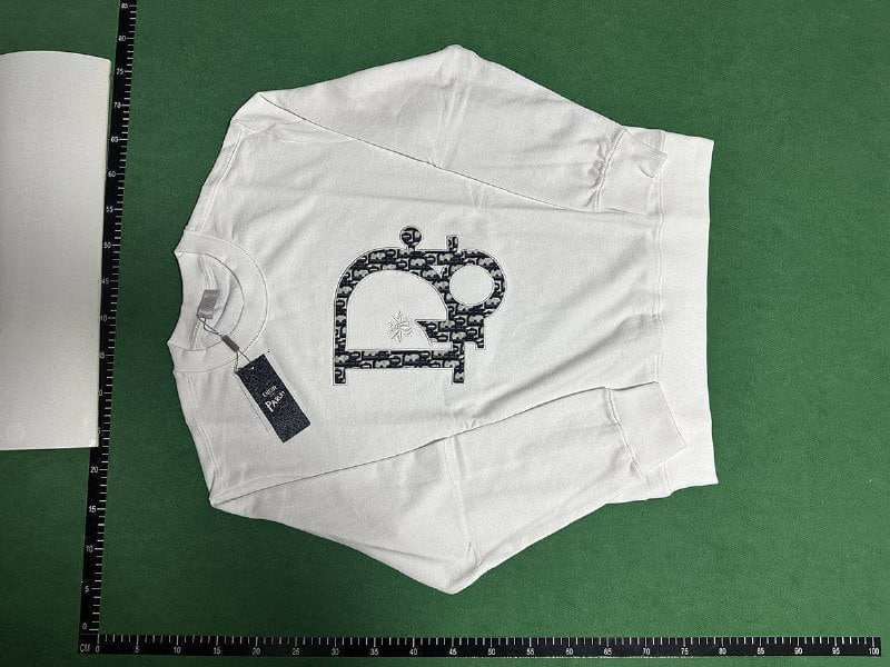 Dior sweatshirt（30 style） - 5