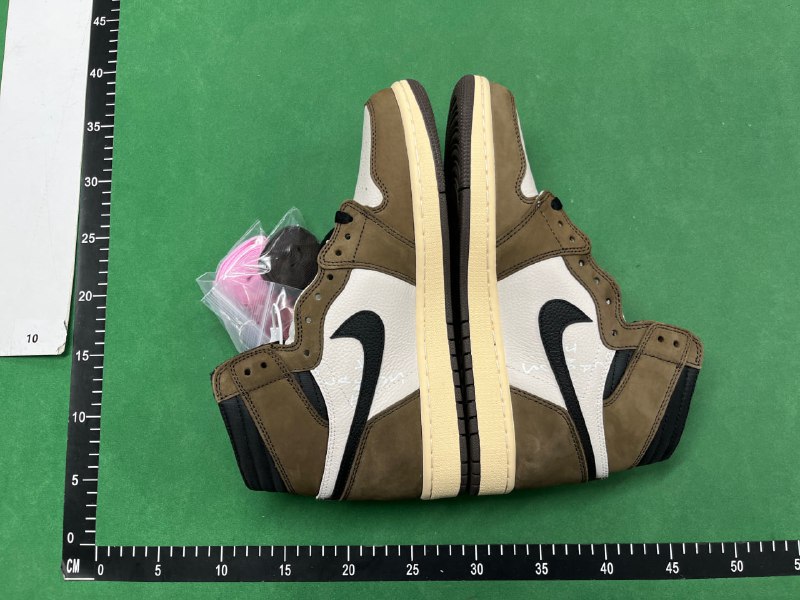 air jordan 11 AJ1 HIGH  ???? - 3