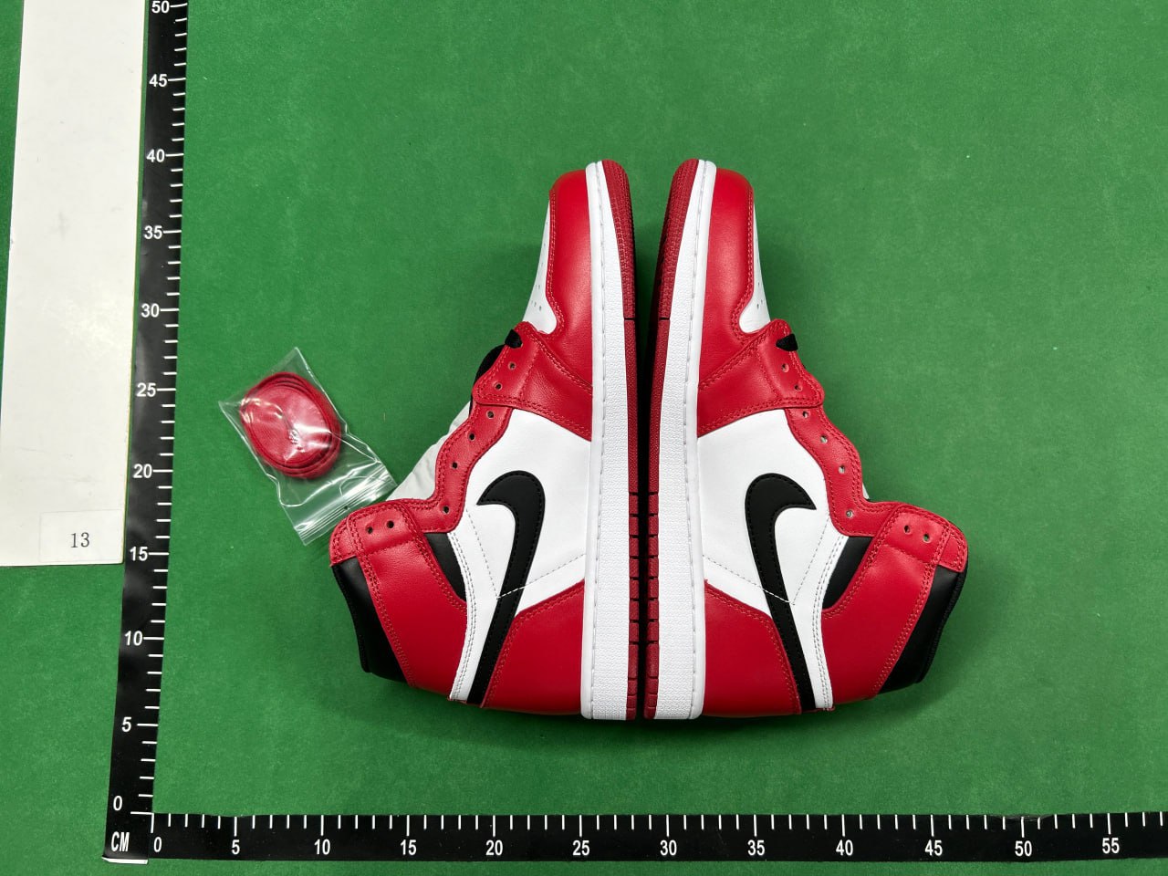 air jordan 11 AJ1 HIGH  ???? - 4