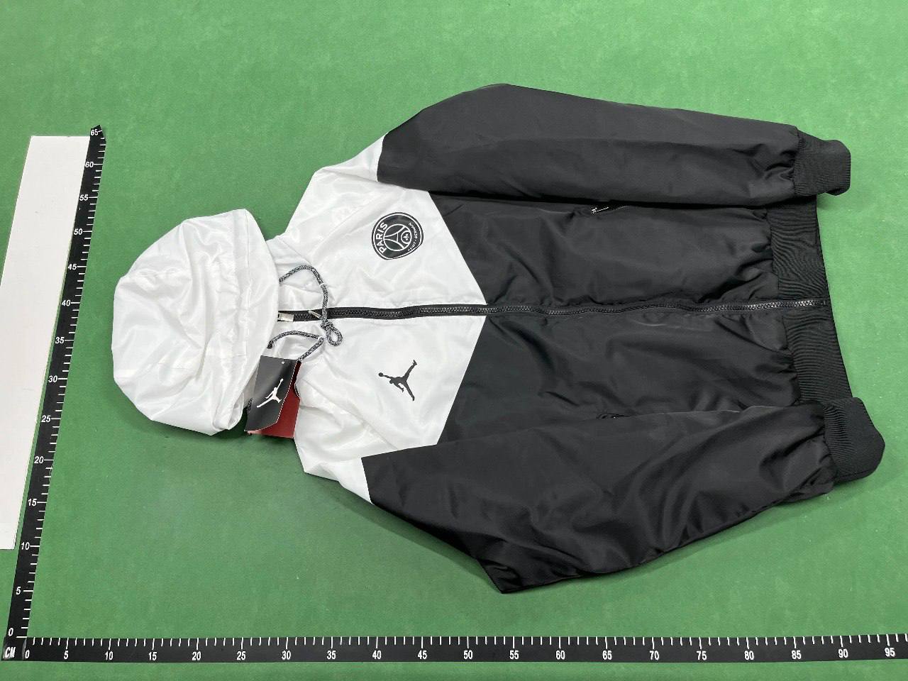  Jersey Jackets - 4