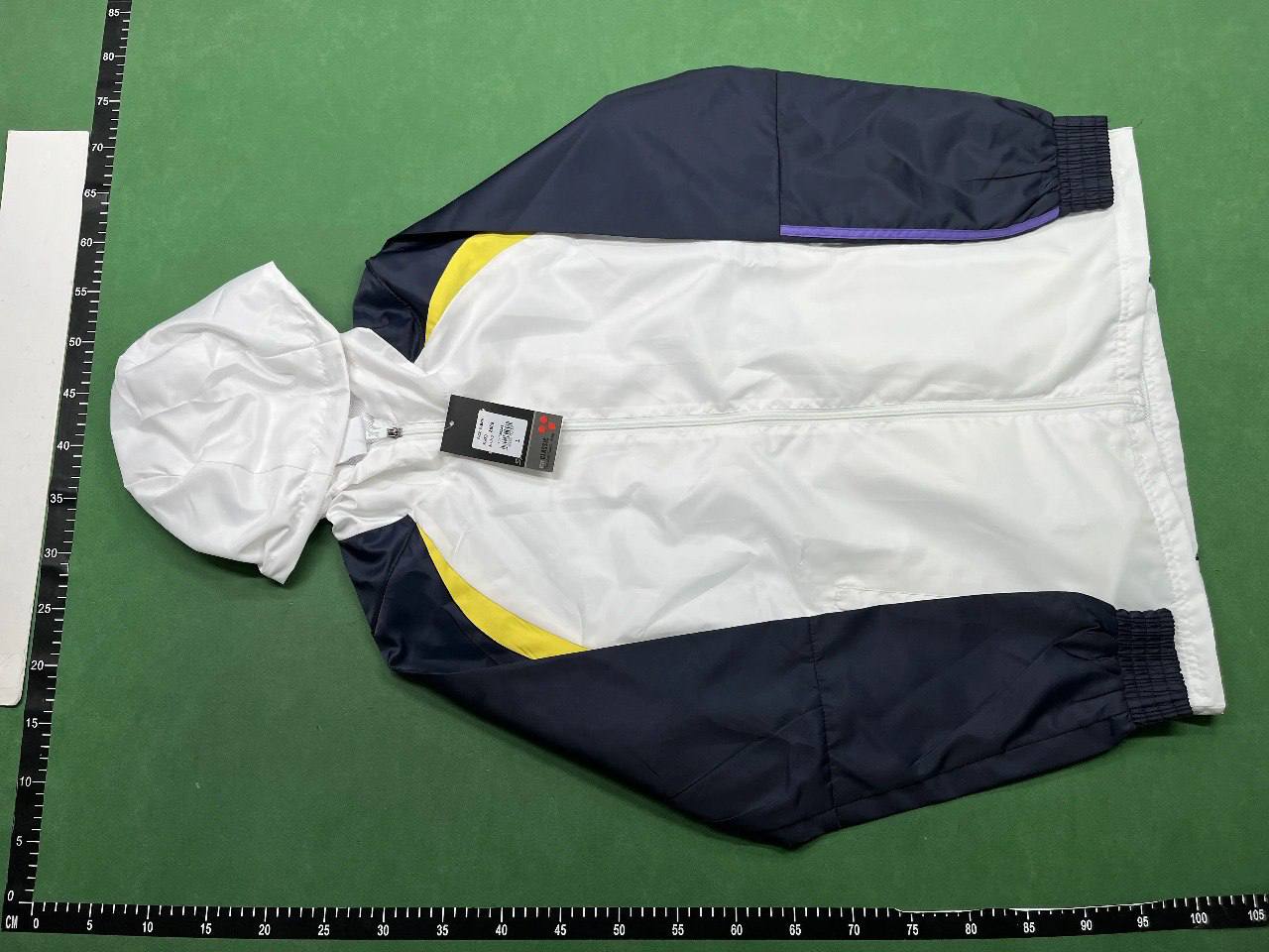  Jersey Jackets - 5