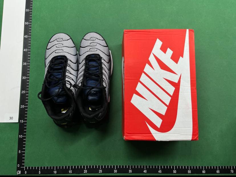 Nike Air Max TN  （30+ style） - 3