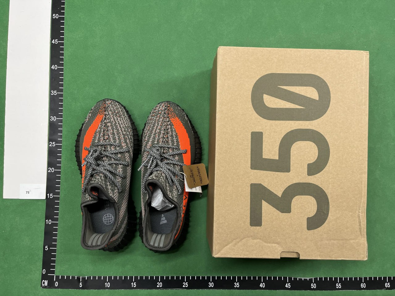 Yeezy   Boost   350V2 - 5