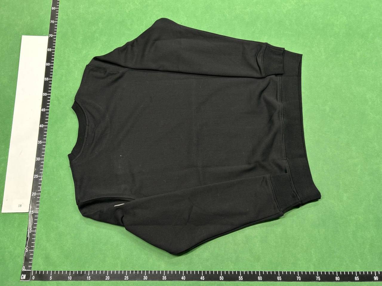 Moncler Hoodie  - 2