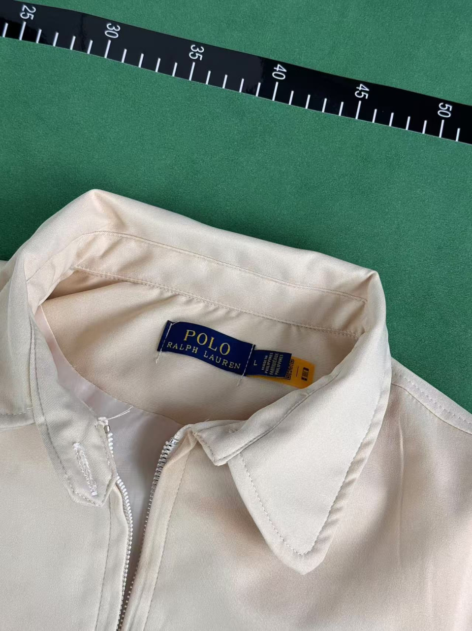11 original Ralph Lauren business jacket - 2