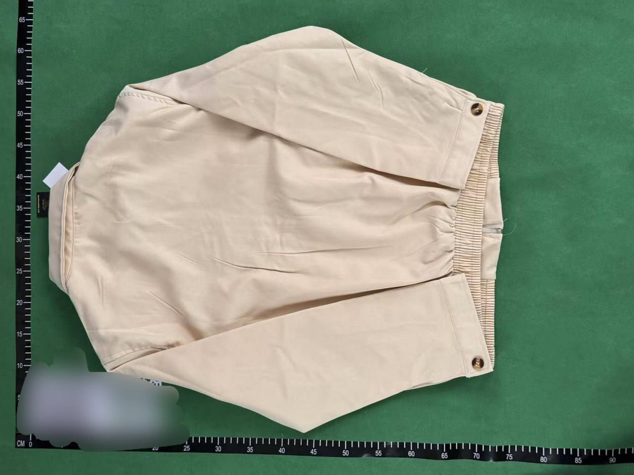 11 original Ralph Lauren business jacket - 4