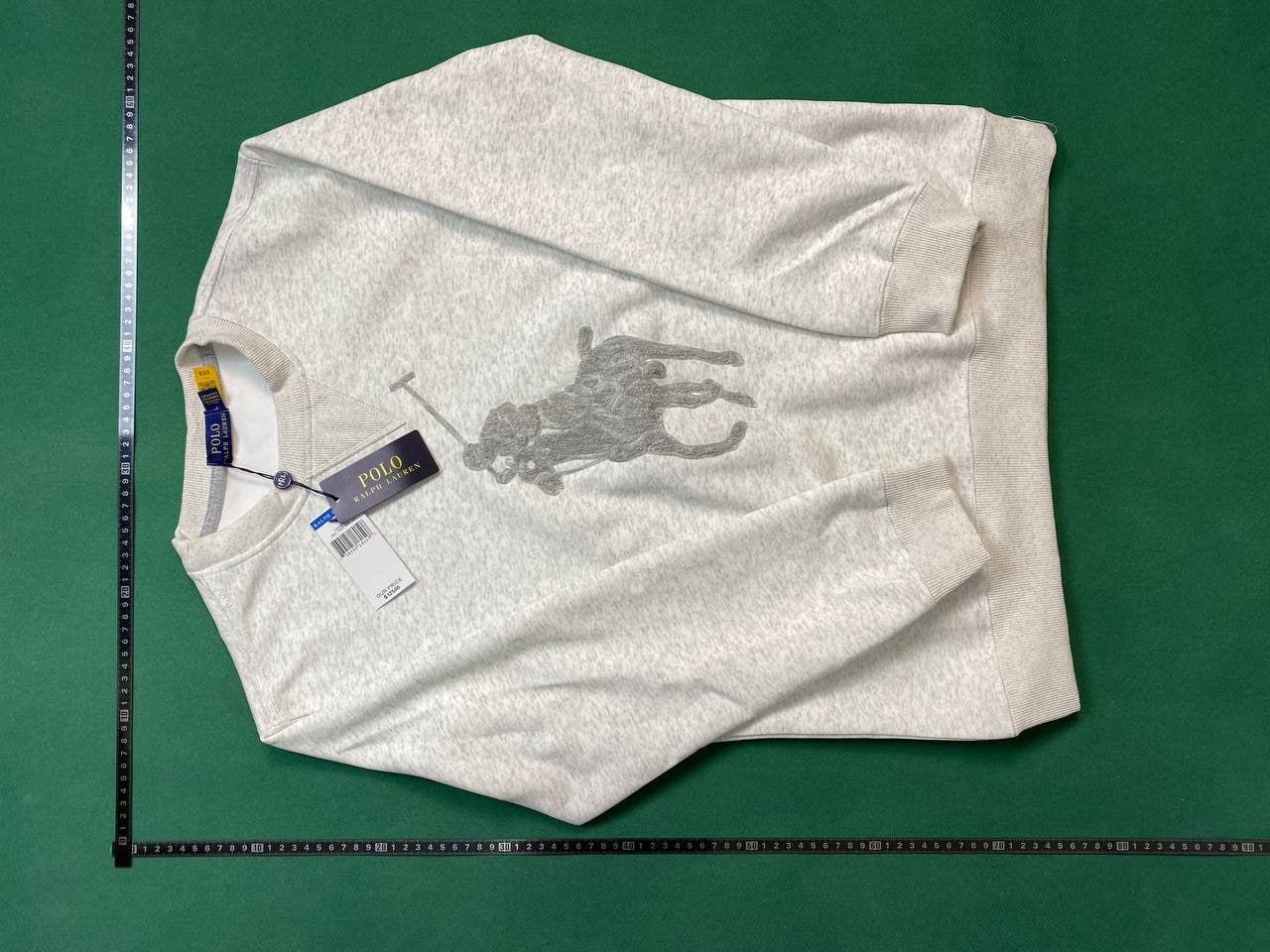 Ralph Lauren - 2