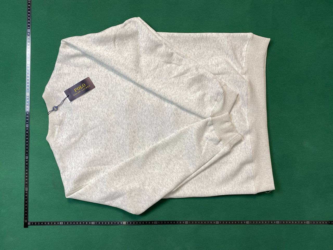 Ralph Lauren - 3