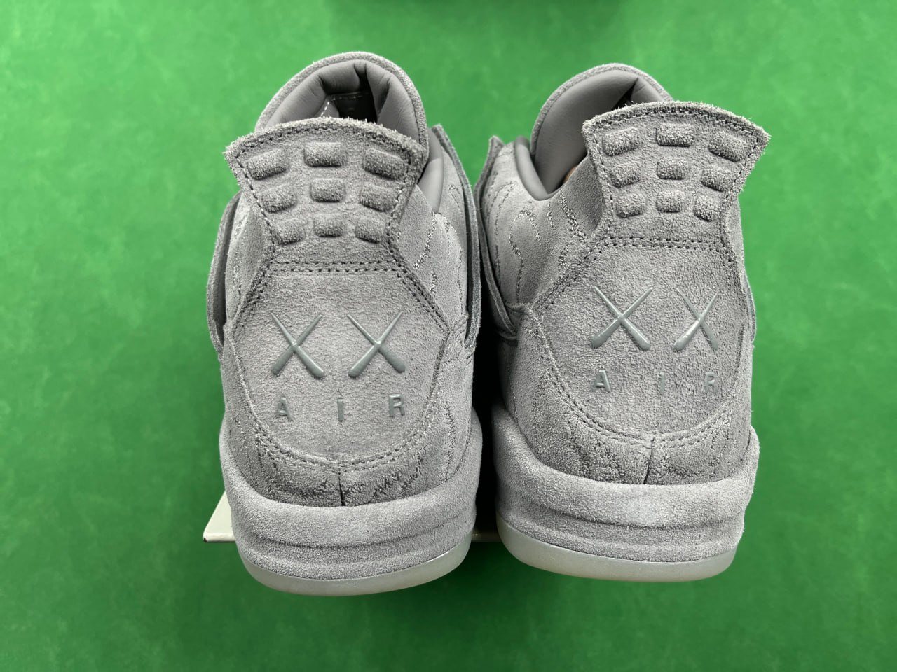 GX-AJ4 - 3