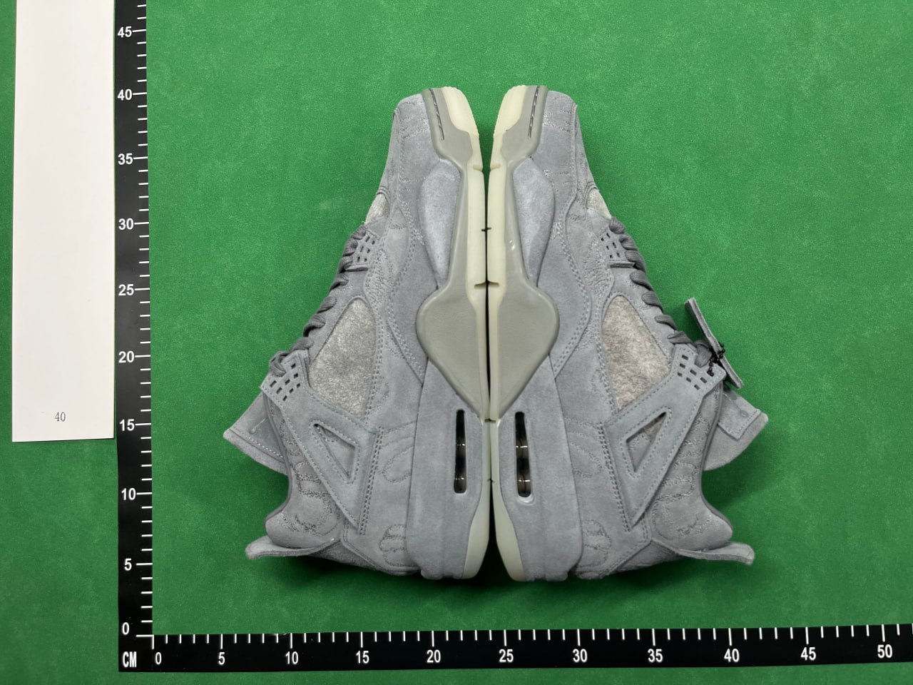 GX-AJ4 - 4