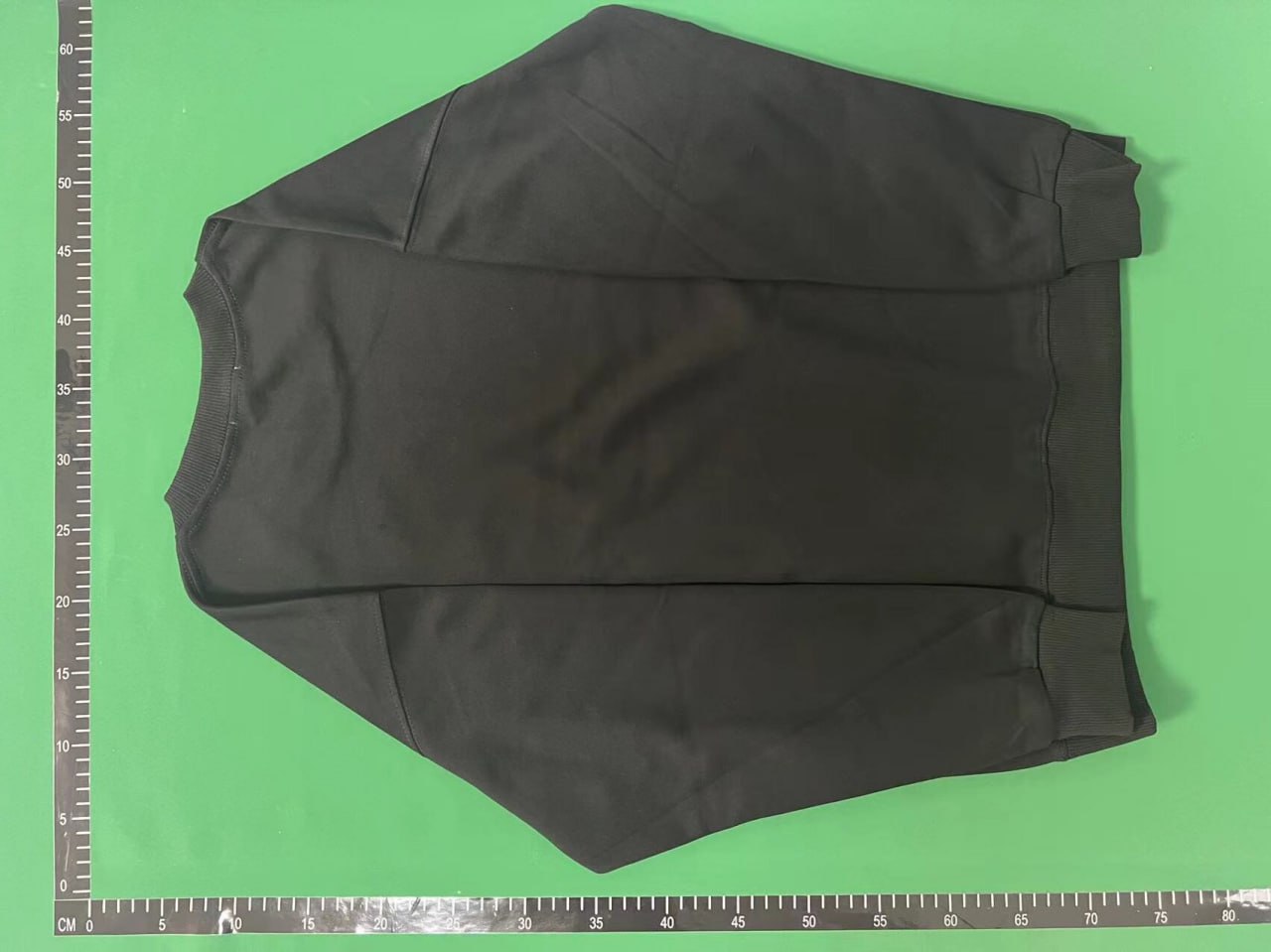 Burberry sweatshirt - 3
