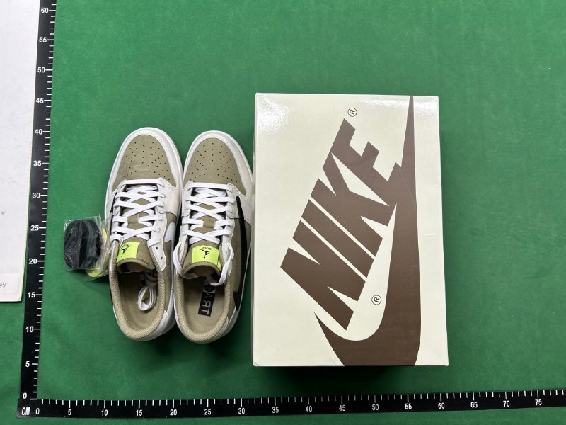 FK-AJ1 - 2