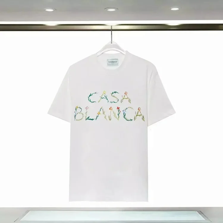  Casablance T-shirt