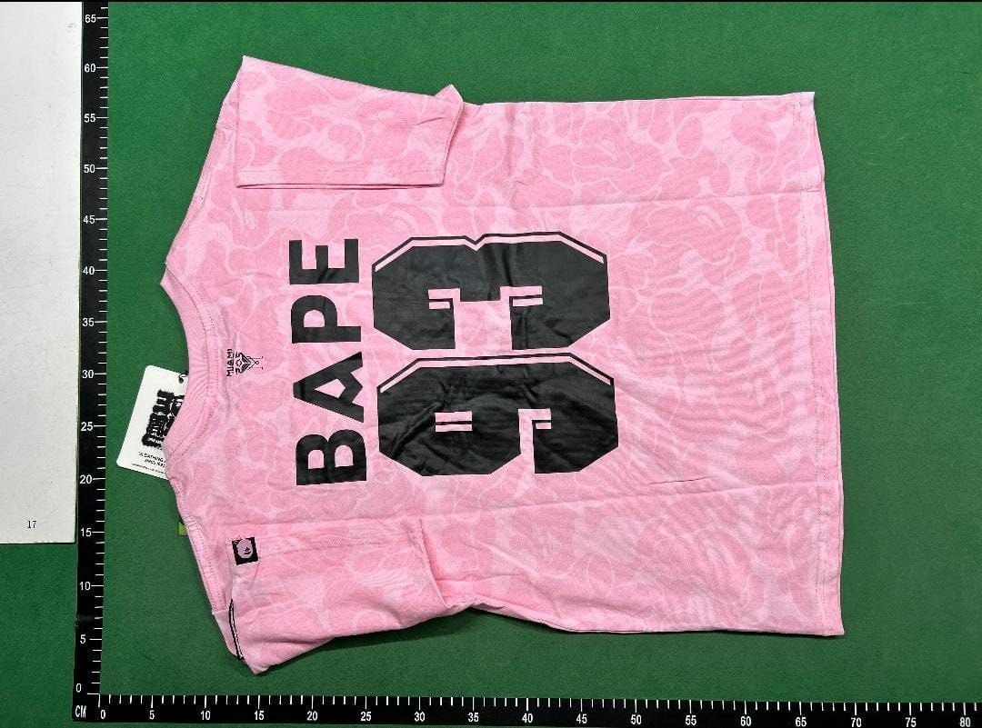 Bape set - 3