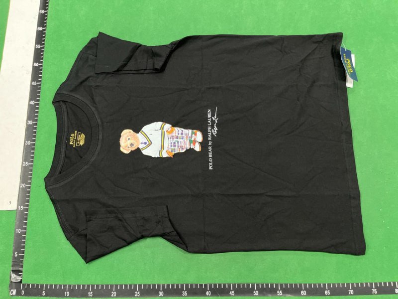 Ralph Lauren  tee - 2