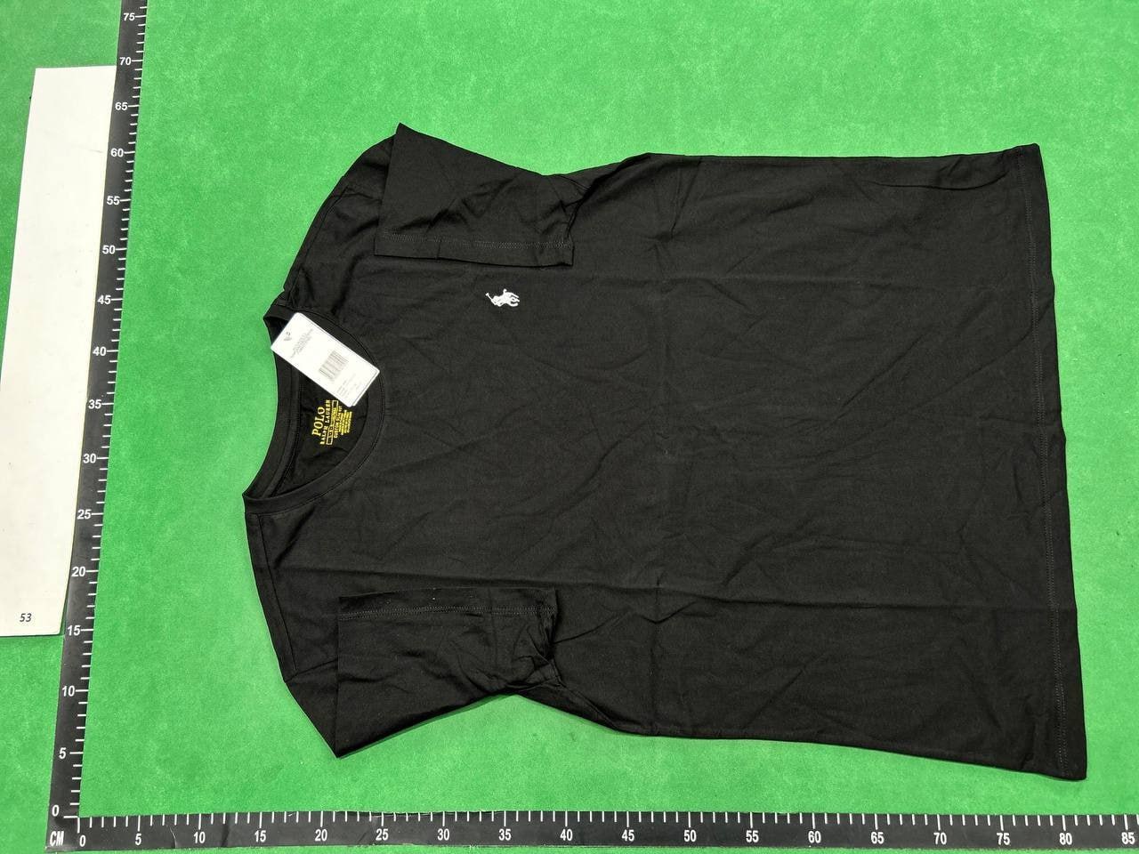 Ralph Lauren  tee - 3