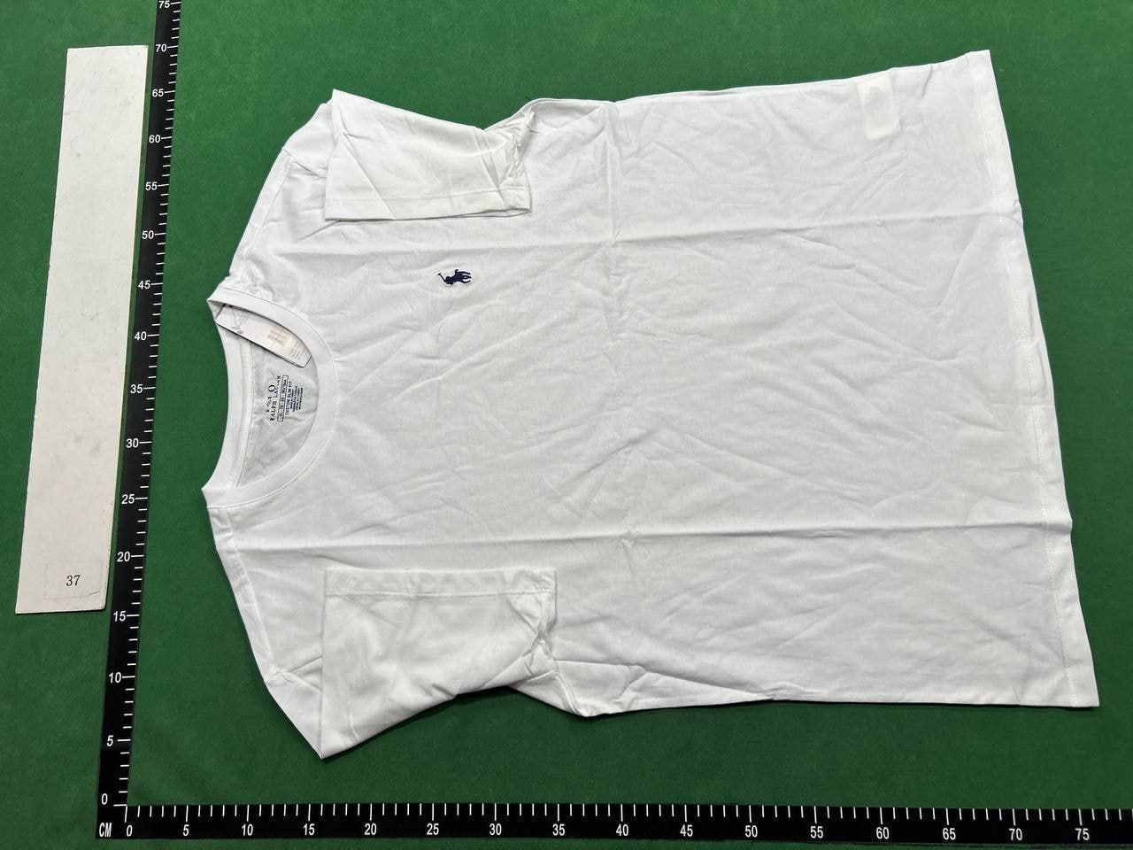 Ralph Lauren  tee - 5