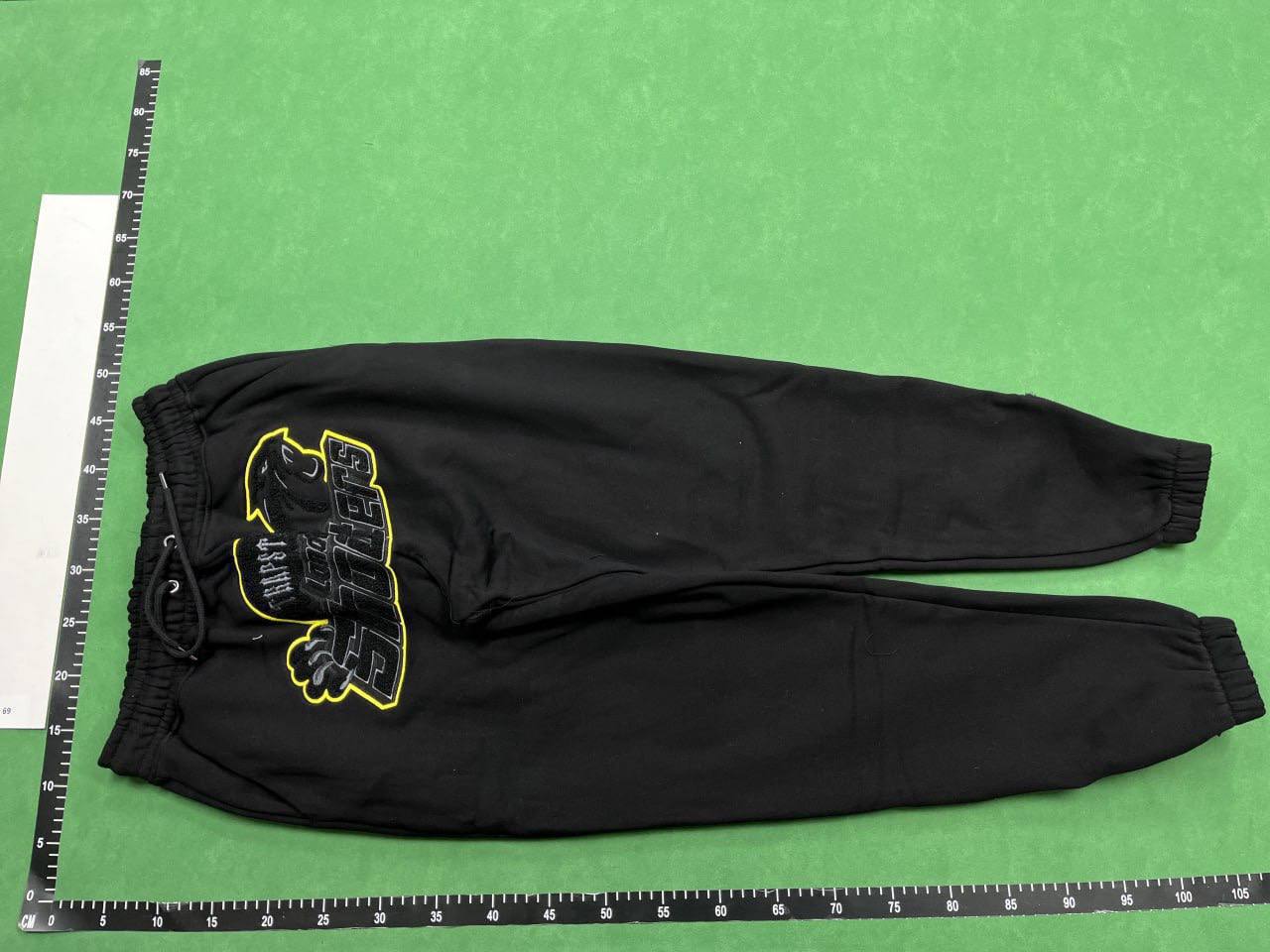  Trapstar Tracksuit - 5