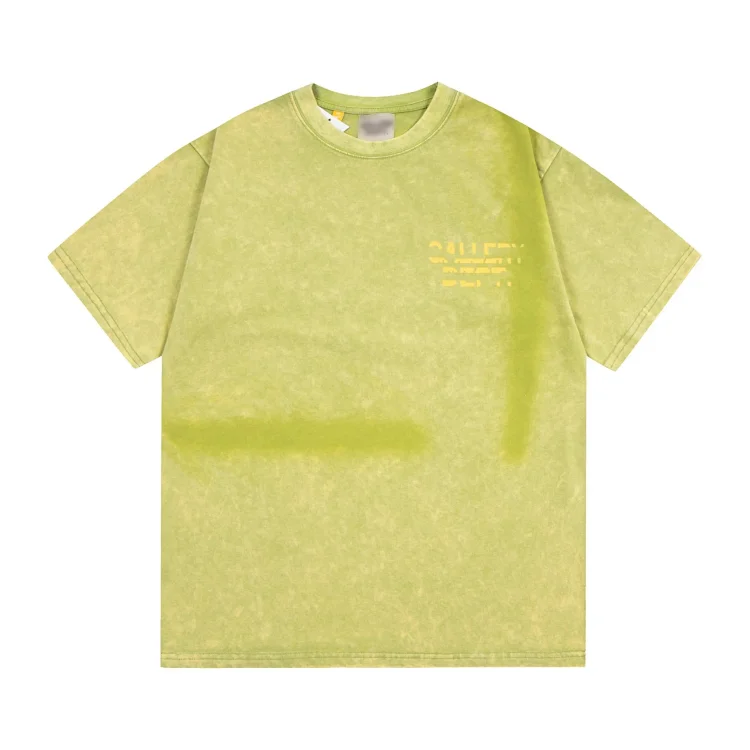 Gallery Dept T-Shirt 
