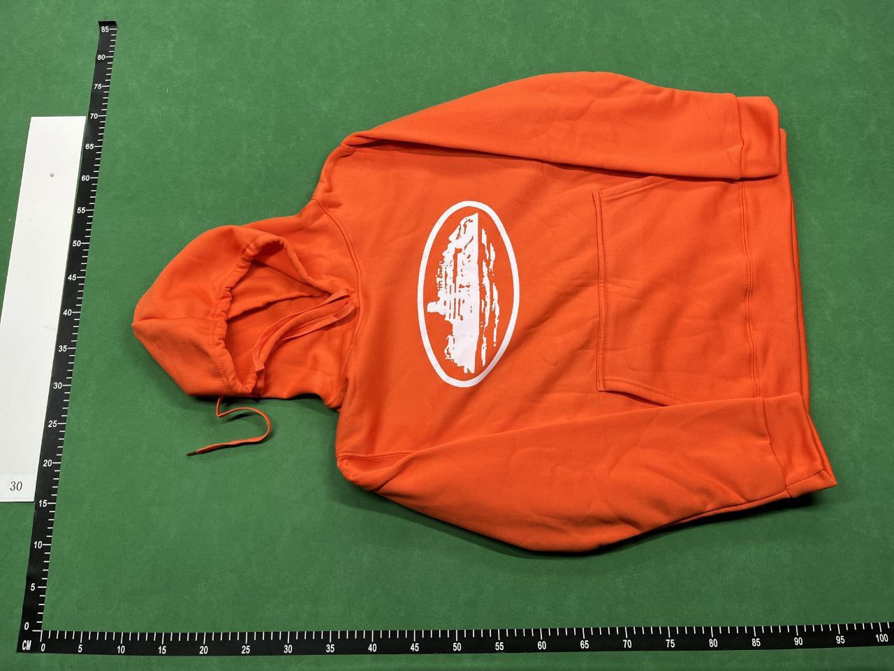 Corteiz hoodie set (40 style） - 2