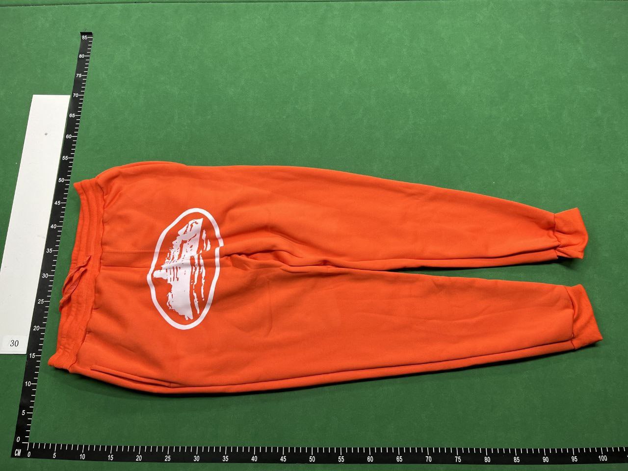 Corteiz hoodie set (40 style） - 3