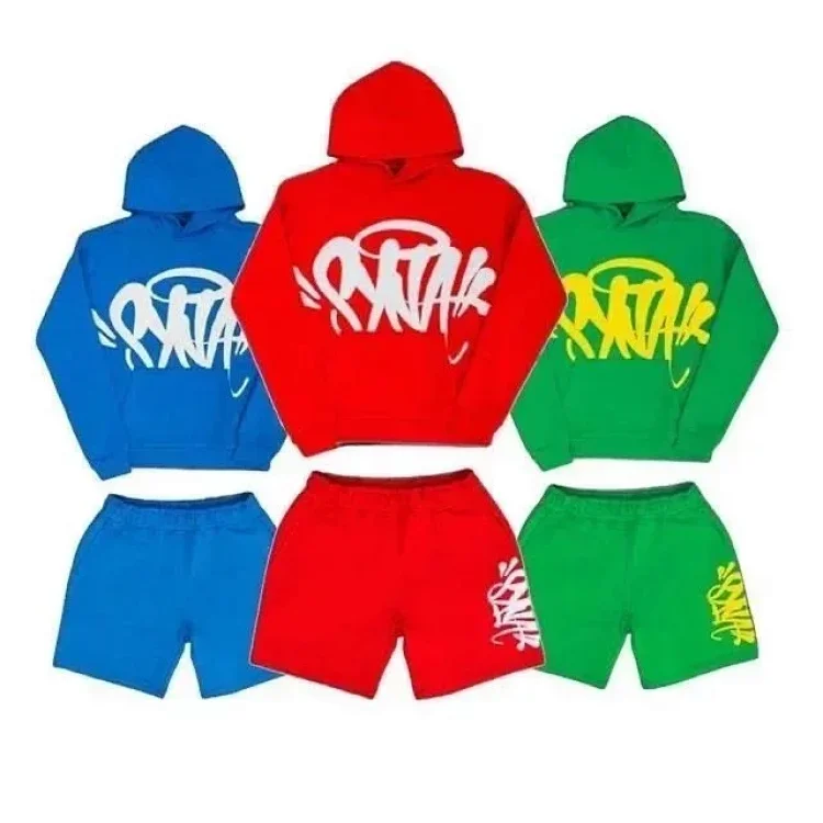Syna suit   (35 CP)