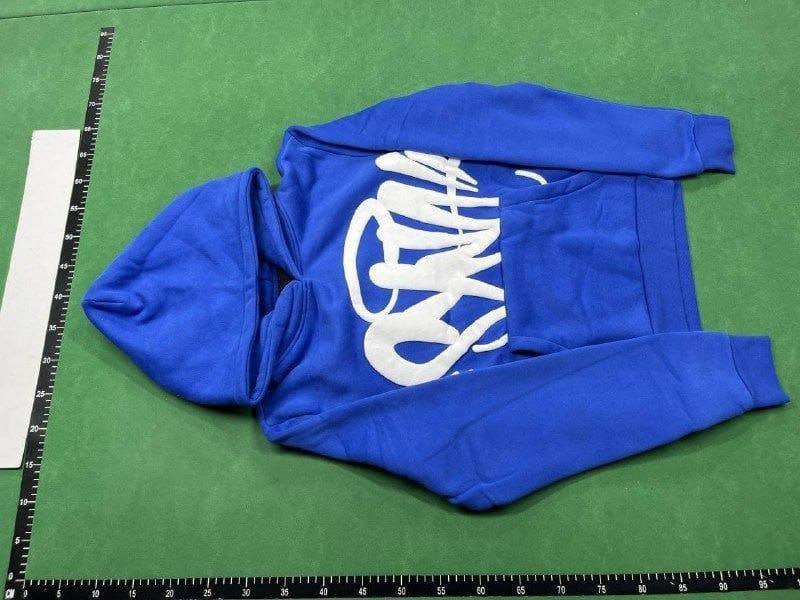 Syna suit   (35 CP) - 2