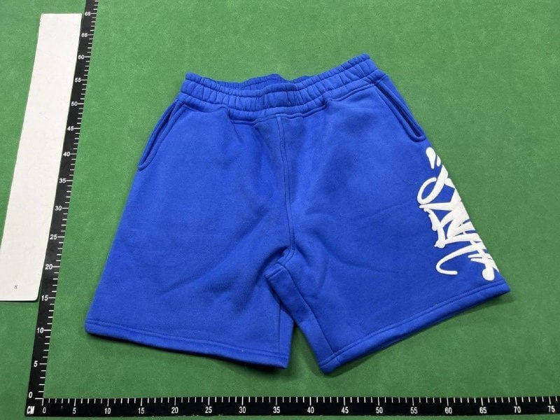 Syna suit   (35 CP) - 3
