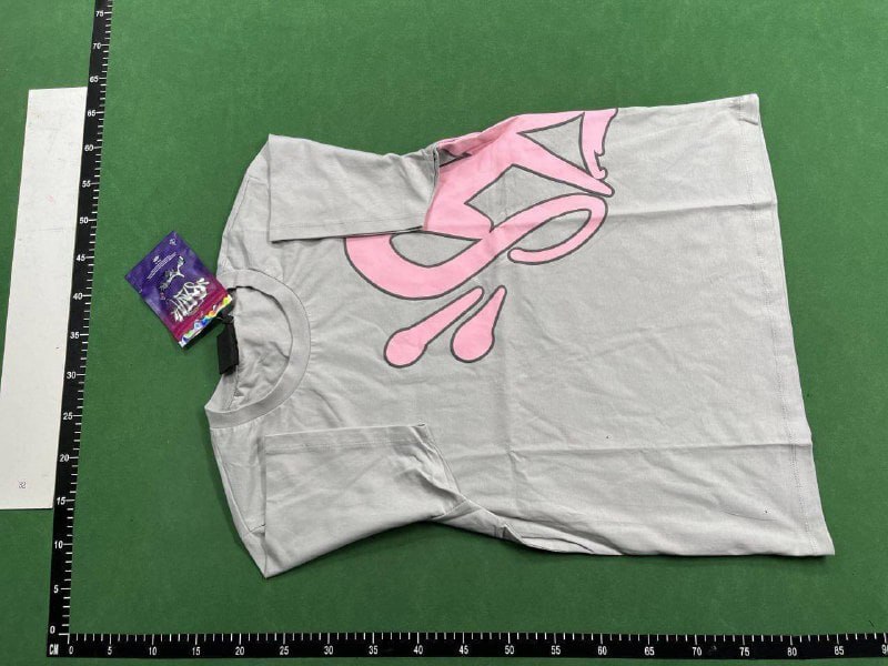 Syna suit   (35 CP) - 4