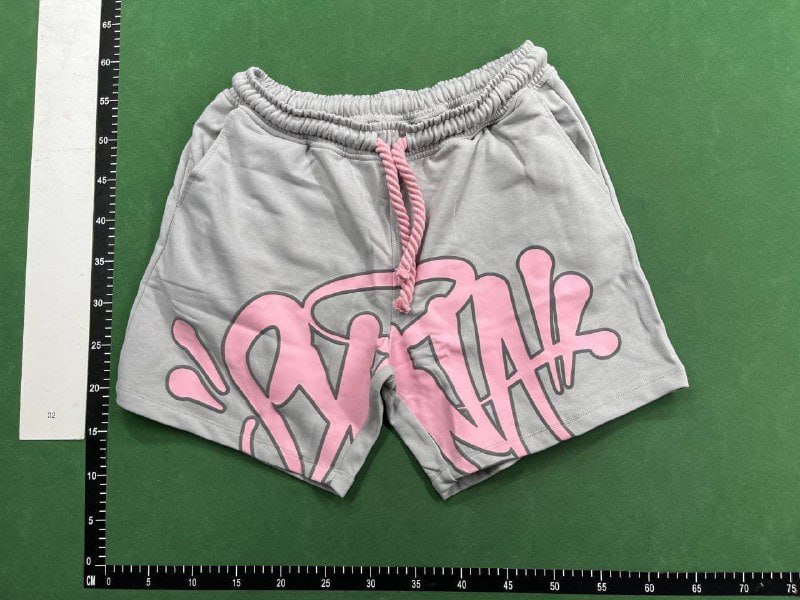 Syna suit   (35 CP) - 5