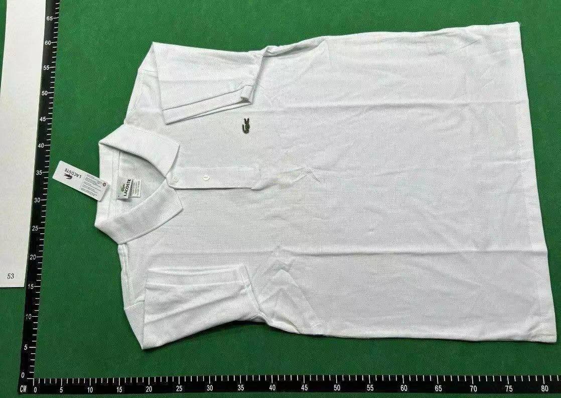 Lacoste T-shirt   (40 CP) - 3