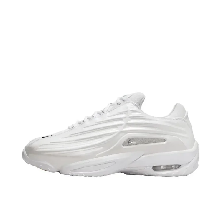 Nike x Nocta Hot Step 2   