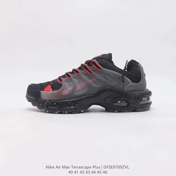 Nike Air Terrascape Plus                                                                            
