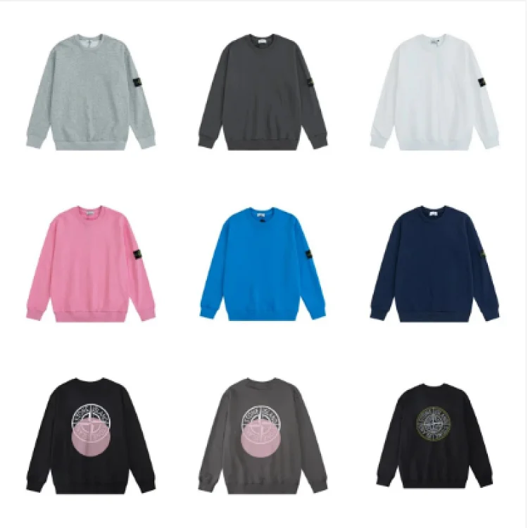 Stone island sweatshirt  