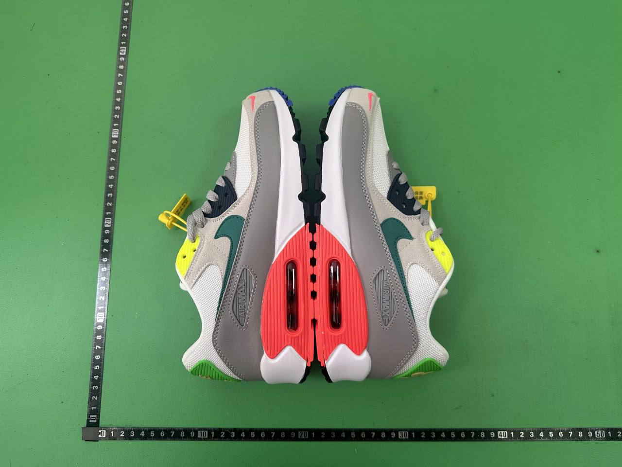 nike air max90 - 2