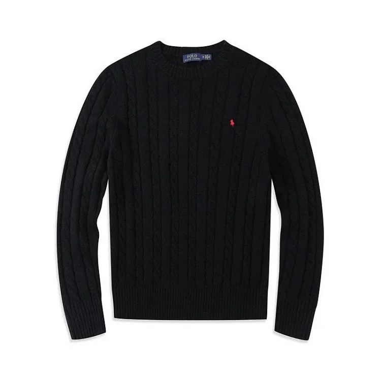 Ralph Lauren sweaters 