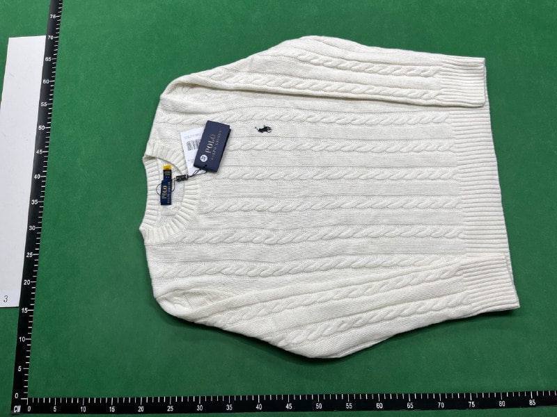 Ralph Lauren sweaters  - 2