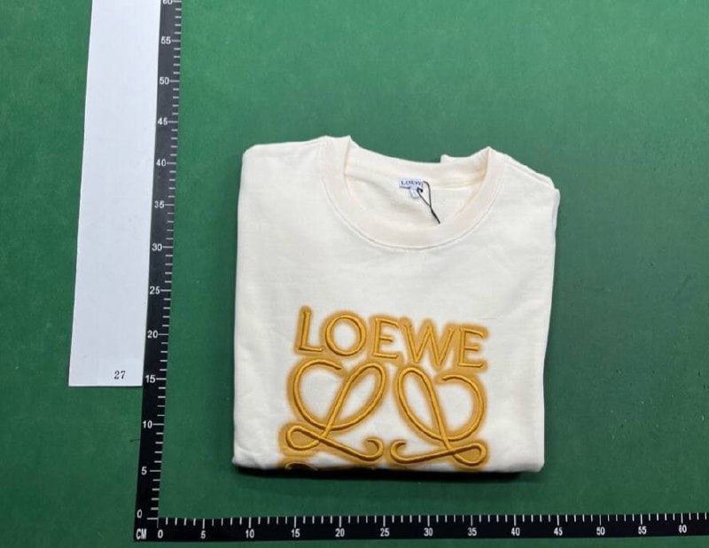  Loewe sweater   - 4