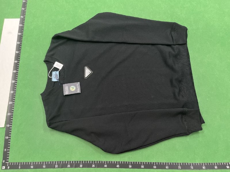  Loewe sweater   - 5