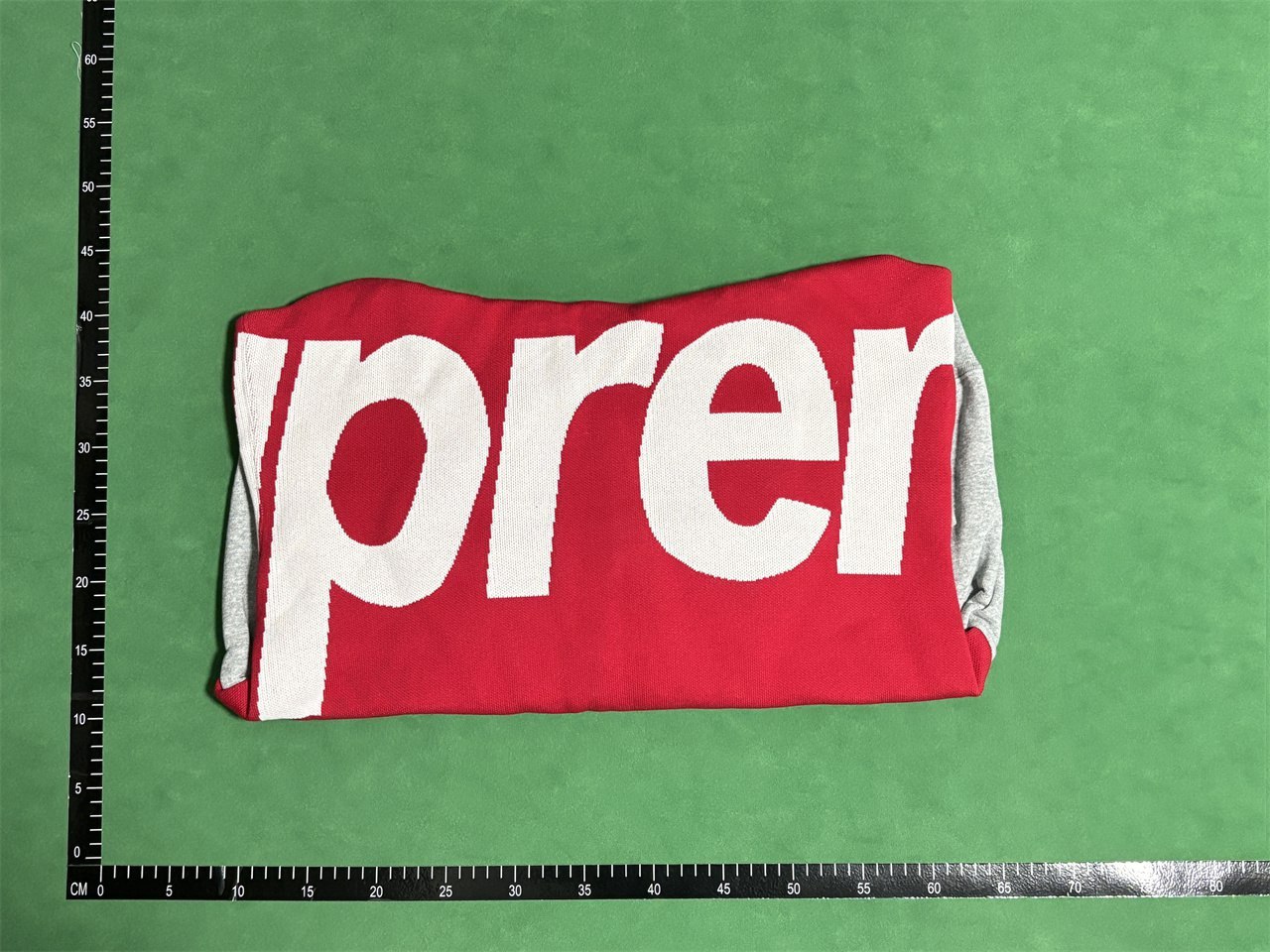 supremr hoodie(27color) - 2