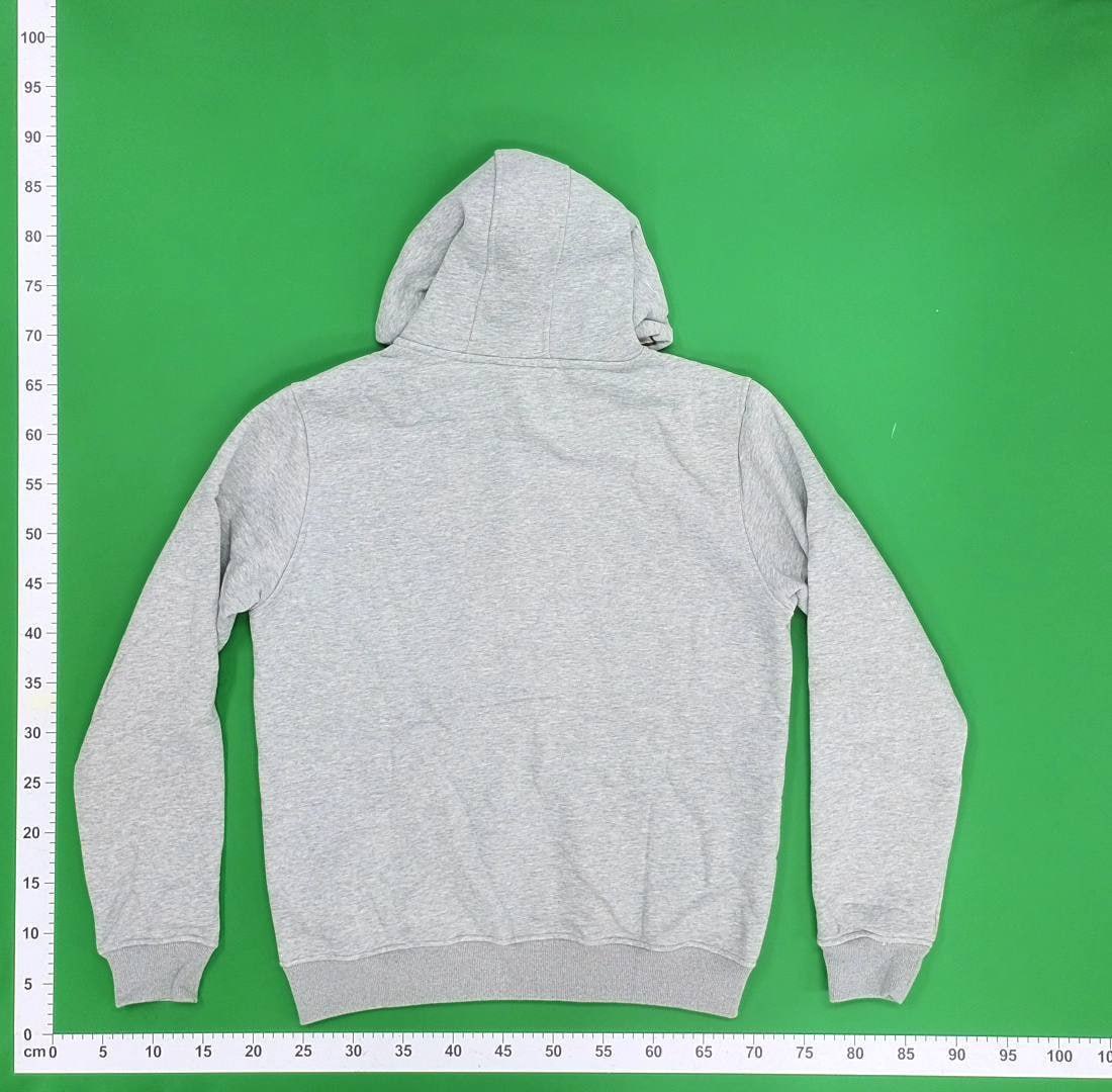 Burberry Hoodie 1:1 - 3