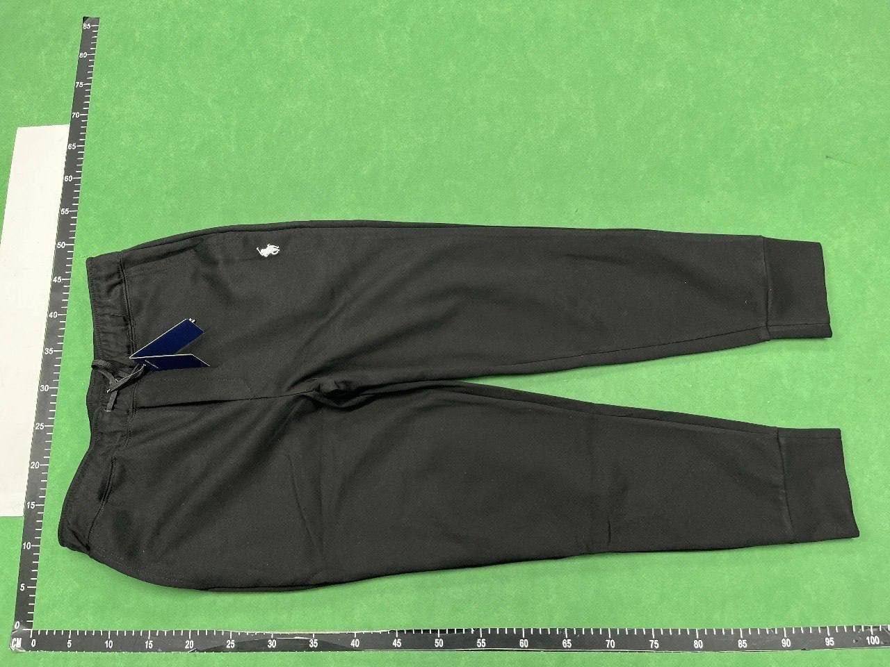 Ralph Lauren suit - 5