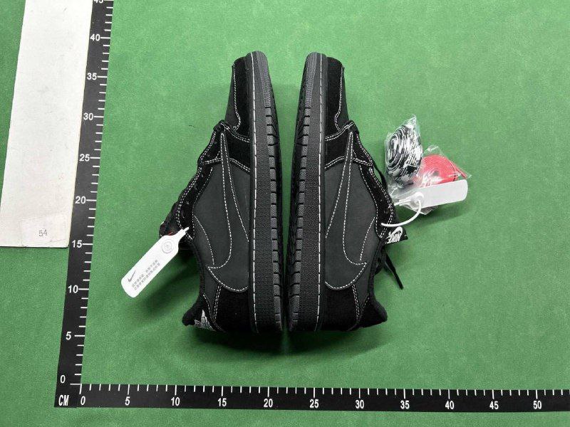 AJ1-PK quality - 3