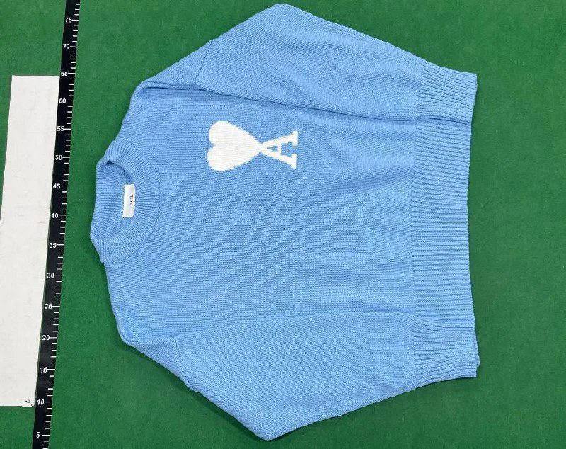 AMI Sweaters - 5