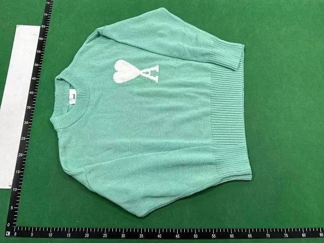 AMI Sweaters - 4