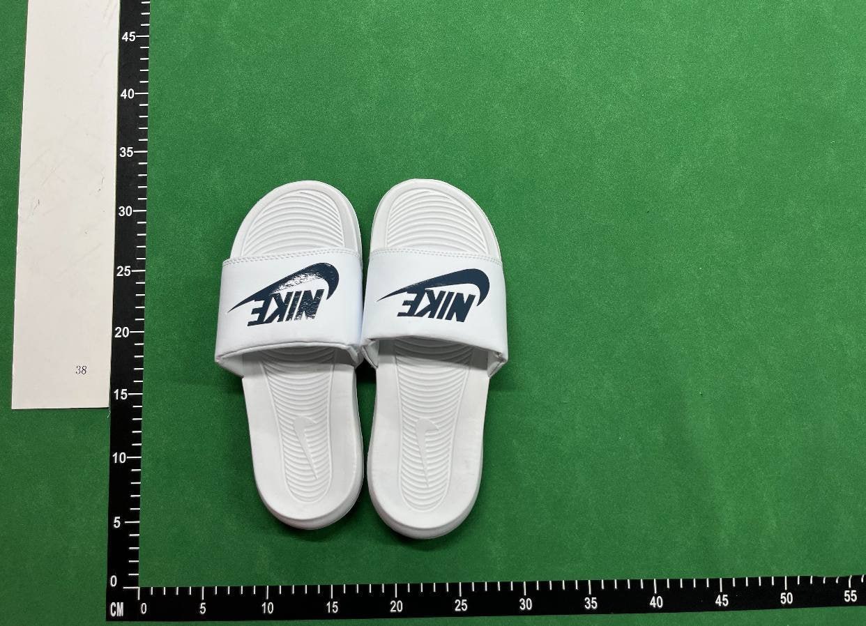  Nike Stussy Slide - 2